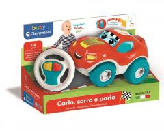 747ff55371c19c04158b11a61e5c84c3