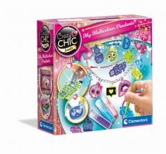 ffbf348a7290d736734c531fe7dbb18b