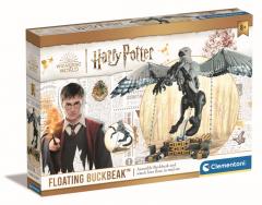 1797525d6ca1ab8502ddec31d96a1384