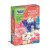 f2be74d04ecc112f6a9ade8de565adef