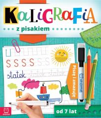 525550267db1a2178304b52274967a96