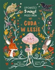 Przejdź do produktu Książka Świętuj z nami. Akademia mądrego dziecka. Chcę wiedzieć, Harpercollins