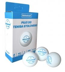 0929d918273aa1426fe38d9862ee6cd5