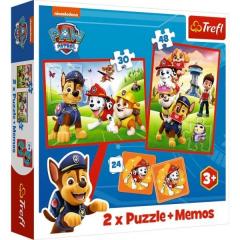 97eda16a4d25e2644cb981604b2655ed