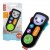 d24803757eb5abb6ac65781cf9482043