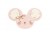 7fdea9ed181e3ac5b0770daf0d36611b