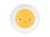 0cc517a96dc6b32cff9a0705770aa933