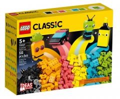 002d02225d5cbb614c115d9182442219