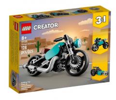 841439c837dfbb45e450c142c93a89b9