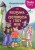 1344ebd919cfb098869e827a2bd649ad