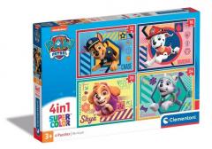 7c2da0229617fa75f670782a6685fcc5