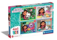 aa205a62582df1d63af07f178660585d