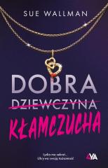 2fb9d4972b31ffc1bcd2a76877e9f0dc