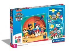 8940f3d83cdef645fb51e38dfd102034