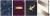 d5b76878c15354238d394bf61868608c