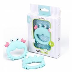 Przejdź do produktu GRYZAK KRAB
