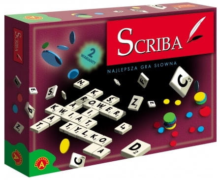 e54eadaa5960ce0e2a17fe9efaee493b