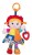 613e9d2025782efbf0875a372243aacd