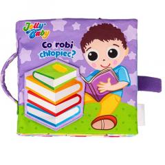 ea0acbb391b5cfdba109a058f3295f05