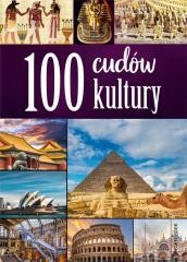 Przejdź do produktu 100 cudów kultury