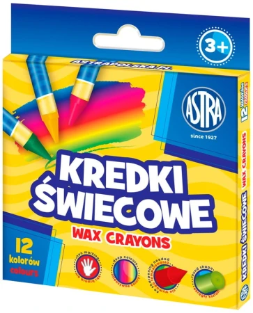 64176c7350d72f5f75be3f142ce1c1c9
