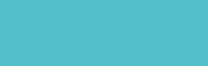 eacbabaeaa99f43dcb2c04fdfc639a7e