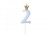 e2759ab0da76d1b2a07ecd6249048ea6