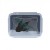 cb0f17400a505b428cfadc12aaa1efaf
