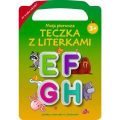 4ce21e5ef180fdb19ccc99ec5c5f0ab1