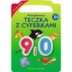 51c75745ff1fc317484f278b470e96c4