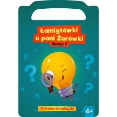 f7ba4a88b7022f463a25185e2e82492b