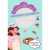 0ec847e2d16e591f79d01a2aed12fbee