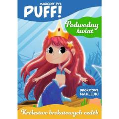 c99f532c26e1722607619f02f84afeb9