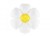 401c9cf2550fe82397ad5e74aec7d2eb