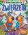 ce702c2f892c0d5528de86318efea319