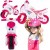9ce8a3cc5b8a10808cecbe85e137fe63