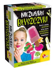 86800031d0f0d3dbaac369f49f224373