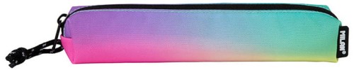 Przejdź do produktu MILAN PIÓRNIK MINI KWADRAT SUNSET I CZARNY 081129SNK1