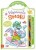 0588373b04cb7437d887dcdc862e9376