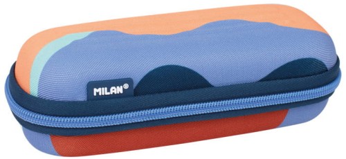 Przejdź do produktu MILAN PIÓRNIK OWALNY  FUN 081145