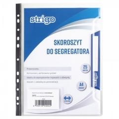 7e8d90ef4db5bd65f5ffb5b0c19ada02