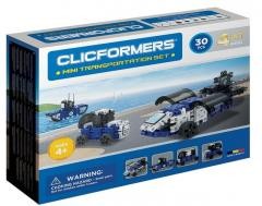 ccf06138a1f1baface5df1197e31f76d