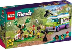 979b37d84a7c7164c7c3720eba8de1ee