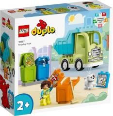 80072d345e707b7d23aa9ccc79249881