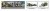 0db700a815cda2a383061e15e8fd3782
