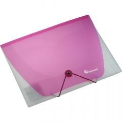 81056a88e81bbacf7f6fc0549171a6d4