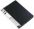 e35c9ff575cb32c231ed9f0b47a8e4a2