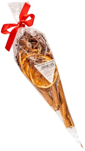 Przejdź do produktu Susz świąteczny SGD-8060 op. ok. 70g