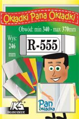 4625b827b3b21590d4db23690de2d14c