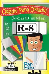 707a85db68e9cf84247dfebad019c72a